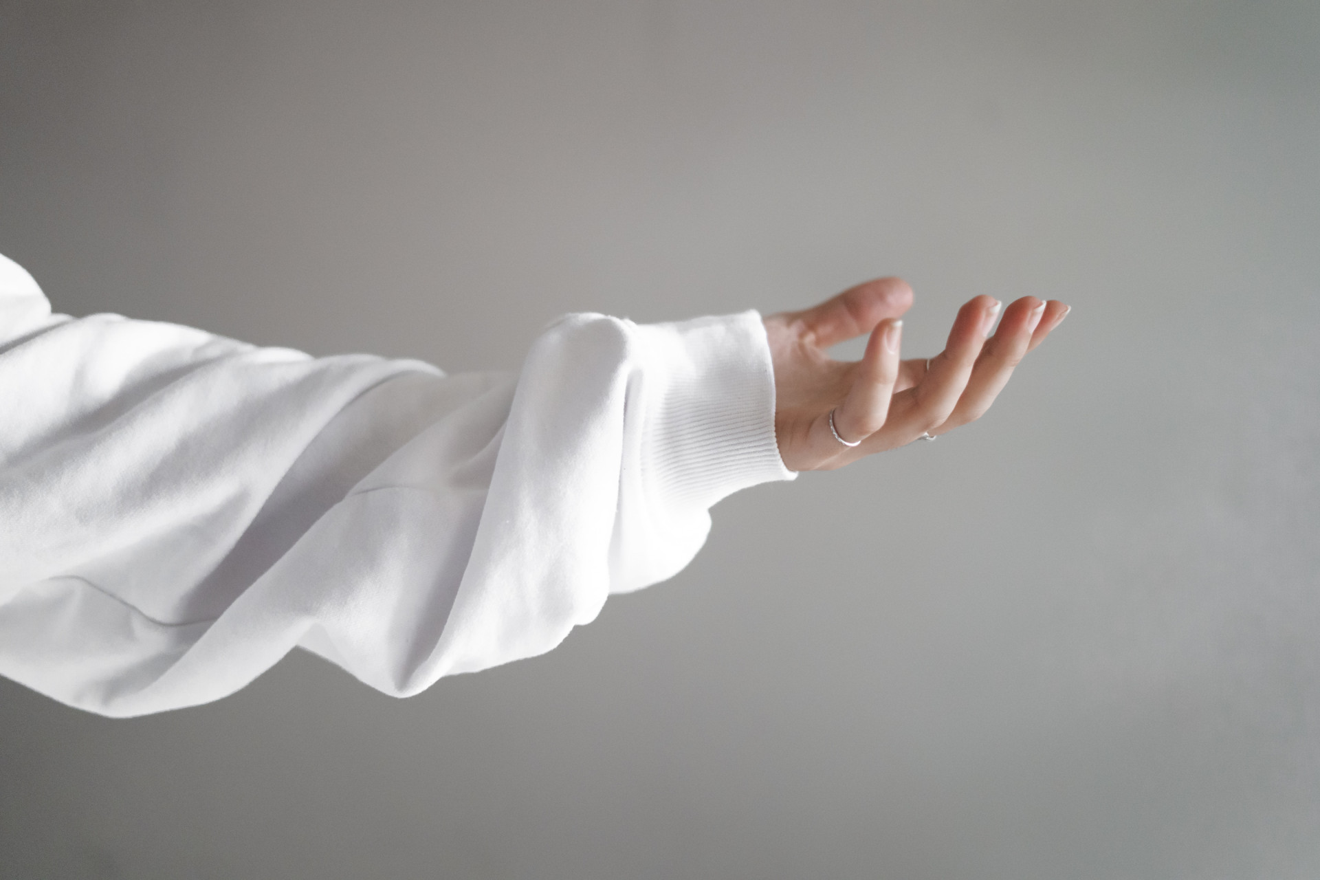 Habla con Dios