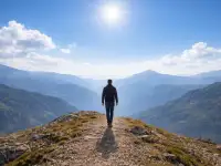 Comienza la trayectoria más importante de tu vida.