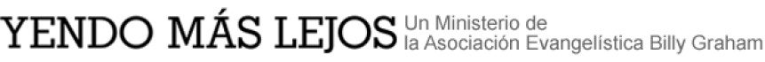 Yendo Más Lejos
