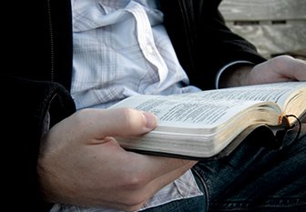 Vivir en Cristo