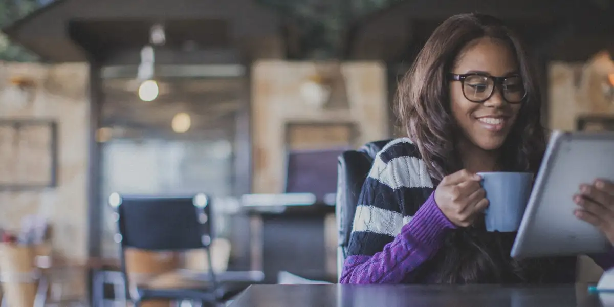 Explorando el Cristianismo